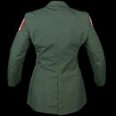 US Army Women's Dress Jacket - US Army Surplus - Dress Jackets