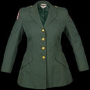 US Army Women's Dress Jacket - US Army Surplus - Dress Jackets