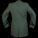 US Army Officer Dress Jacket - US Army Surplus - Dress Jackets