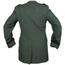 US Army Officer Service Dress Jacket - US Army Surplus - Dress Jackets