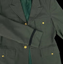 US Army Officer Dress Jacket - US Army Surplus - Dress Jackets