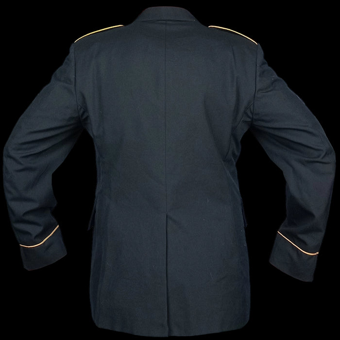 US Army Blue Service Dress Jacket