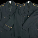 US Army Blue Service Dress Jacket
