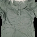USGI N-3B Extreme Cold Weather Parka - Value Grade - US Air Force Surplus - Flight Jackets