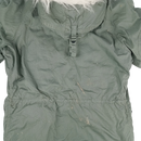 USGI N-3B Extreme Cold Weather Parka - Value Grade - US Air Force Surplus - Flight Jackets
