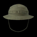 Helikon-Tex Boonie Hat Mk2 - Olive Drab - Helikon-Tex - Boonies