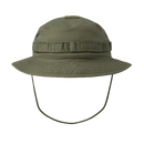 Helikon-Tex Boonie Hat Mk2 - Olive Drab - Helikon-Tex - Boonies