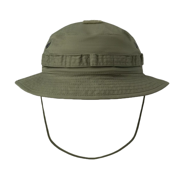 Helikon-Tex Boonie Hat Mk2 - Olive Drab - Helikon-Tex - Boonies