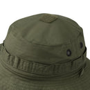 Helikon-Tex Boonie Hat Mk2 - RAL 7013 - Helikon-Tex - Boonies