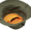 Helikon-Tex Boonie Hat Mk2 - Olive Drab - Helikon-Tex - Boonies
