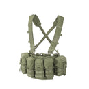 Helikon-Tex Guardian Chest Rig - Helikon-Tex - Chest Rigs