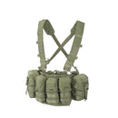 Helikon-Tex Guardian Chest Rig - Helikon-Tex - Chest Rigs