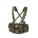 Helikon-Tex Guardian Chest Rig - Helikon-Tex - Chest Rigs