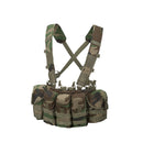 Helikon-Tex Guardian Chest Rig - Helikon-Tex - Chest Rigs