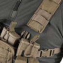 Helikon-Tex Training Mini Rig - Helikon-Tex - Chest Rigs
