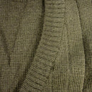 Czech M85 Jersey - Czech Army Surplus - Fleeces & Jerseys