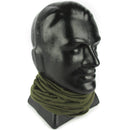 British Army Wool Headover - Value Grade