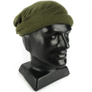 British Army Wool Headover - Value Grade