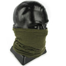 British Army Wool Headover - Value Grade
