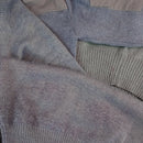 British RAF Utility Jersey - Value Grade - British Army Surplus - Fleeces & Jerseys