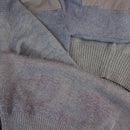 British RAF Utility Jersey - Value Grade - British Army Surplus - Fleeces & Jerseys