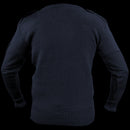 British Navy Utility Jersey - British Army Surplus - Fleeces & Jerseys