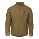 Helikon-Tex Wolfhound Jacket - Desert Night Camo - Helikon-Tex - Field Jackets