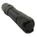 Fenix LD30 Torch - 1600 Lumen - Fenix - Torches