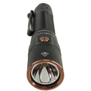 Fenix LD30 Torch - 1600 Lumen - Fenix - Torches