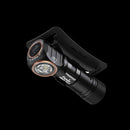 Fenix HM23 V2.0 Headlamp - 300 Lm - Fenix - Headlamps