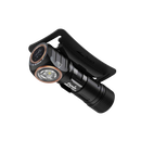Fenix HM23 V2.0 Headlamp - 300 Lm - Fenix - Headlamps