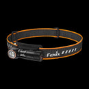 Fenix HM23 V2.0 Headlamp - 300 Lm - Fenix - Headlamps