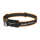Fenix HM23 V2.0 Headlamp - 300 Lm - Fenix - Headlamps