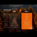 Fenix HM23 V2.0 Headlamp - 300 Lm - Fenix - Headlamps