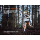 Fenix HM23 V2.0 Headlamp - 300 Lm - Fenix - Headlamps