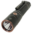 Fenix E28R V2 Torch - 1700 Lumen - Fenix - Torches