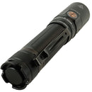 Fenix E28R V2 Torch - 1700 Lumen - Fenix - Torches