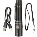 Fenix E28R V2 Torch - 1700 Lumen - Fenix - Torches