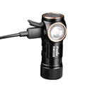 Fenix HM50R Headlamp - 700 Lumen - Fenix - Headlamps