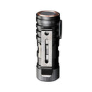 Fenix HM50R Headlamp - 700 Lumen - Fenix - Headlamps