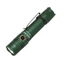 Fenix PD35 V3.0 Torch - 1700 Lumen - Fenix - Torches