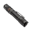Fenix PD35 V3.0 Torch - 1700 Lumen - Fenix - Torches