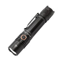 Fenix PD35 V3.0 Torch - 1700 Lumen - Fenix - Torches