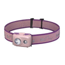 Fenix HL16 Headlamp - 450 Lumen - Fenix - Headlamps