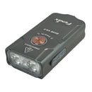 Fenix E03R V2.0 Keychain Torch - 500 Lumen - Fenix - Torches