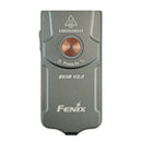 Fenix E03R V2.0 Keychain Torch - 500 Lumen - Fenix - Torches
