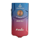 Fenix E03R V2.0 Keychain Torch - 500 Lumen - Fenix - Torches
