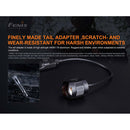 Fenix AER-05 Remote Pressure Switch - Fenix - Lighting Accessories