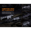 Fenix AER-05 Remote Pressure Switch - Fenix - Lighting Accessories