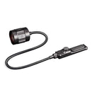 Fenix AER-05 Remote Pressure Switch - Fenix - Lighting Accessories